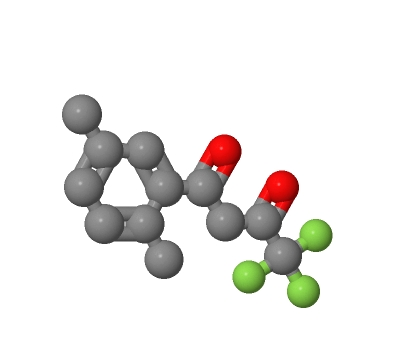 塞来昔布杂质26