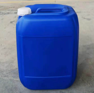 长叶烯；475-20-7