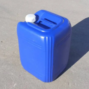 异长叶烷酮；23787-90-8