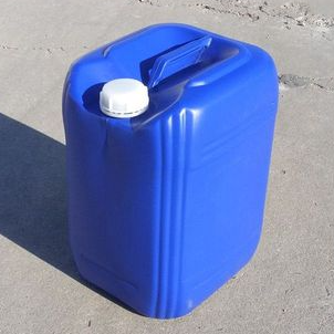 丙酸松油酯；80-27-3