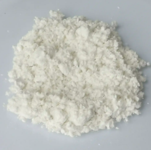 呋喃酮；3658-77-3