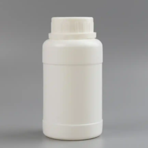 5-乙基-4-羟基-2-甲基呋喃-3(2H)-酮；27538-09-6