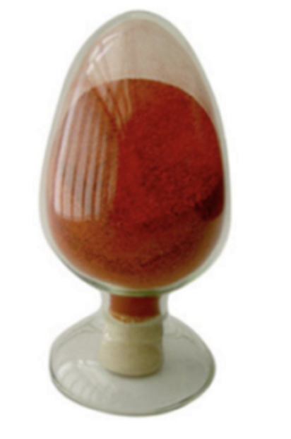 溴化锰(四水) MnBr?·4H?O 10031-20-6