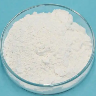 4-羟基-5-甲基-3(2H)-呋喃酮；19322-27-1