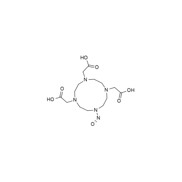 N-亚硝基钆布醇杂质11