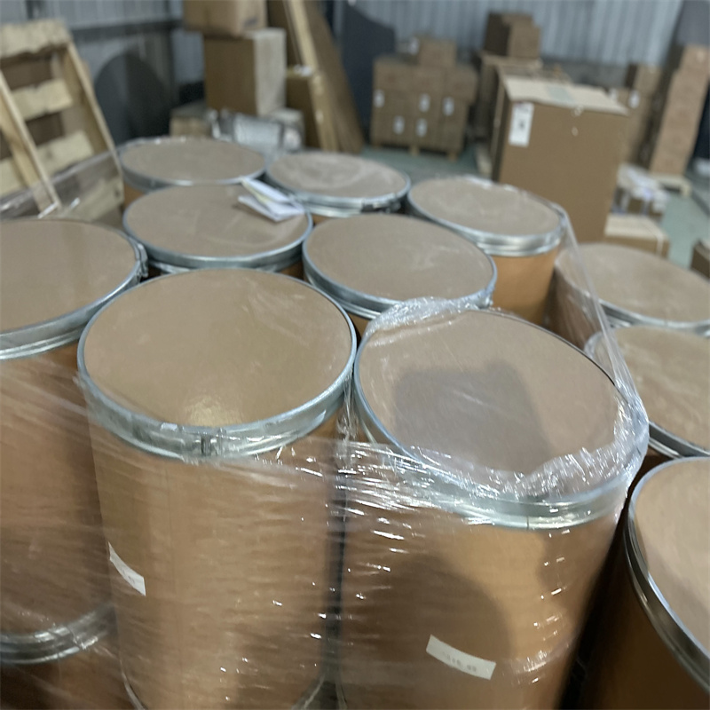  2-(4-羟基苯基)-4-甲基噻唑-5-羧酸乙酯