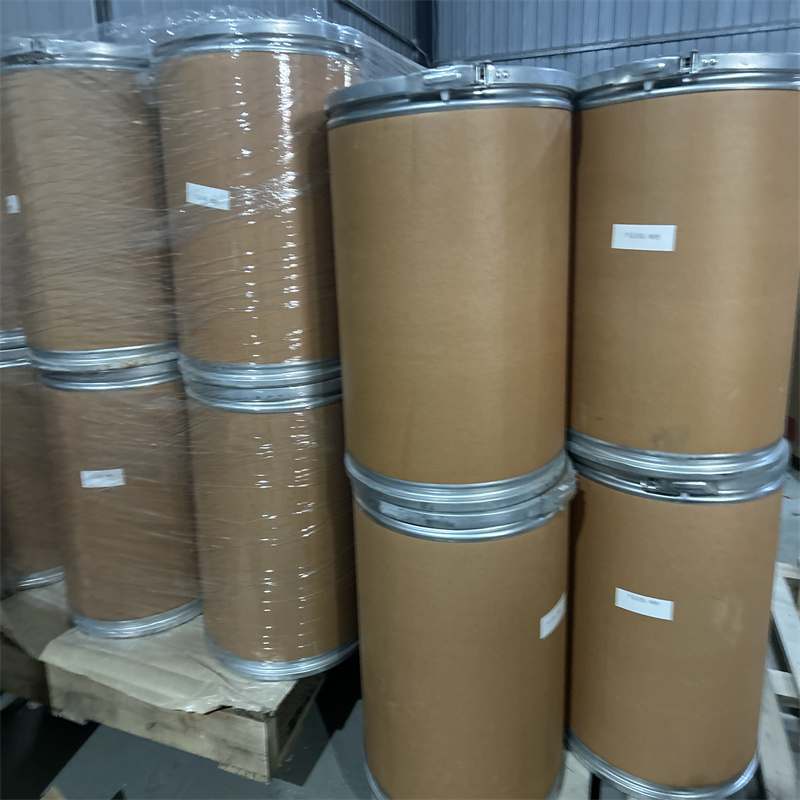  2-(4-羟基苯基)-4-甲基噻唑-5-羧酸乙酯