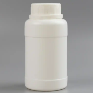 5-乙基-3-羟基-4-甲基-2(5H)-呋喃酮；698-10-2