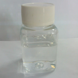 4-乙酰氧基-2,5-二甲基-3(2H)呋喃酮；4166-20-5