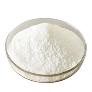 乙基环戊烯醇酮；21835-01-8