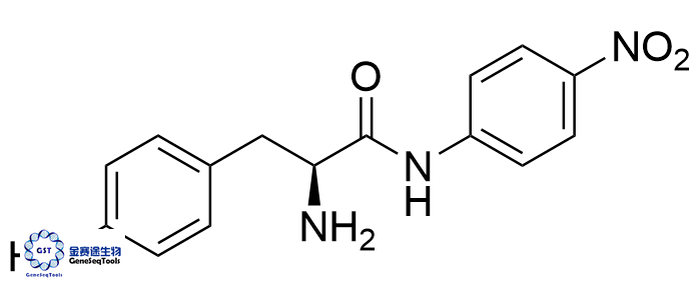 52551-07-2 | L-Tyrosine 4-Nitroanilide,H-Tyr-pNA  L-酪氨酰对硝基苯胺