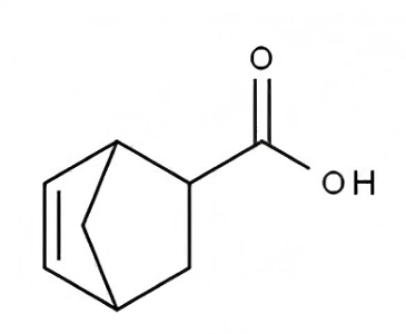 5-降冰片烯-2-羧酸
