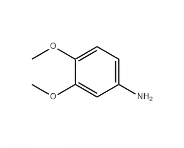 3,4-二甲氧基苯胺
