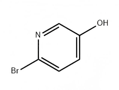 2-溴-5-羟基吡啶