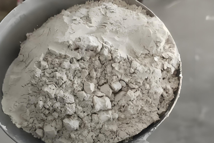 AF抗冲耐磨高性能膨胀剂,水工砼膨胀剂