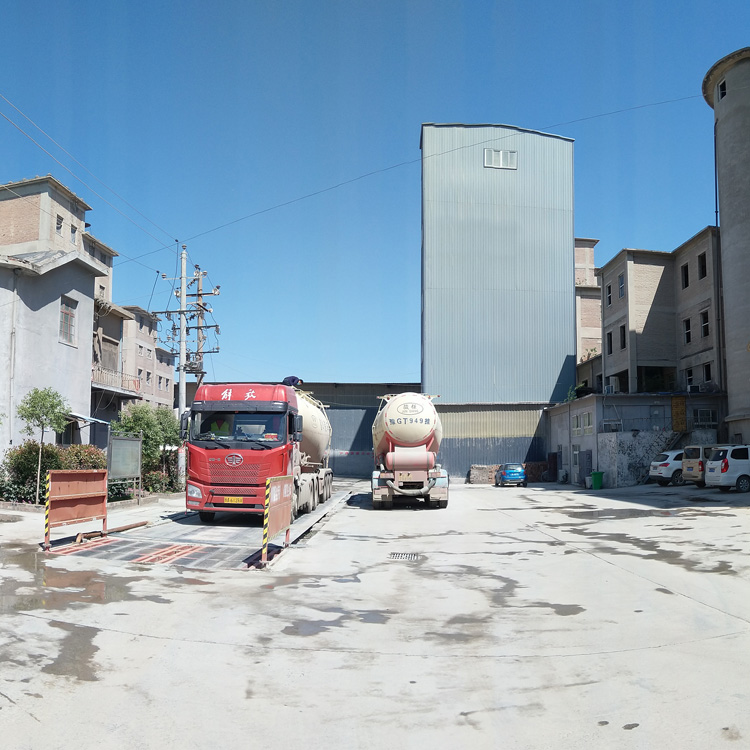 AF抗冲耐磨高性能膨胀剂,水工砼膨胀剂