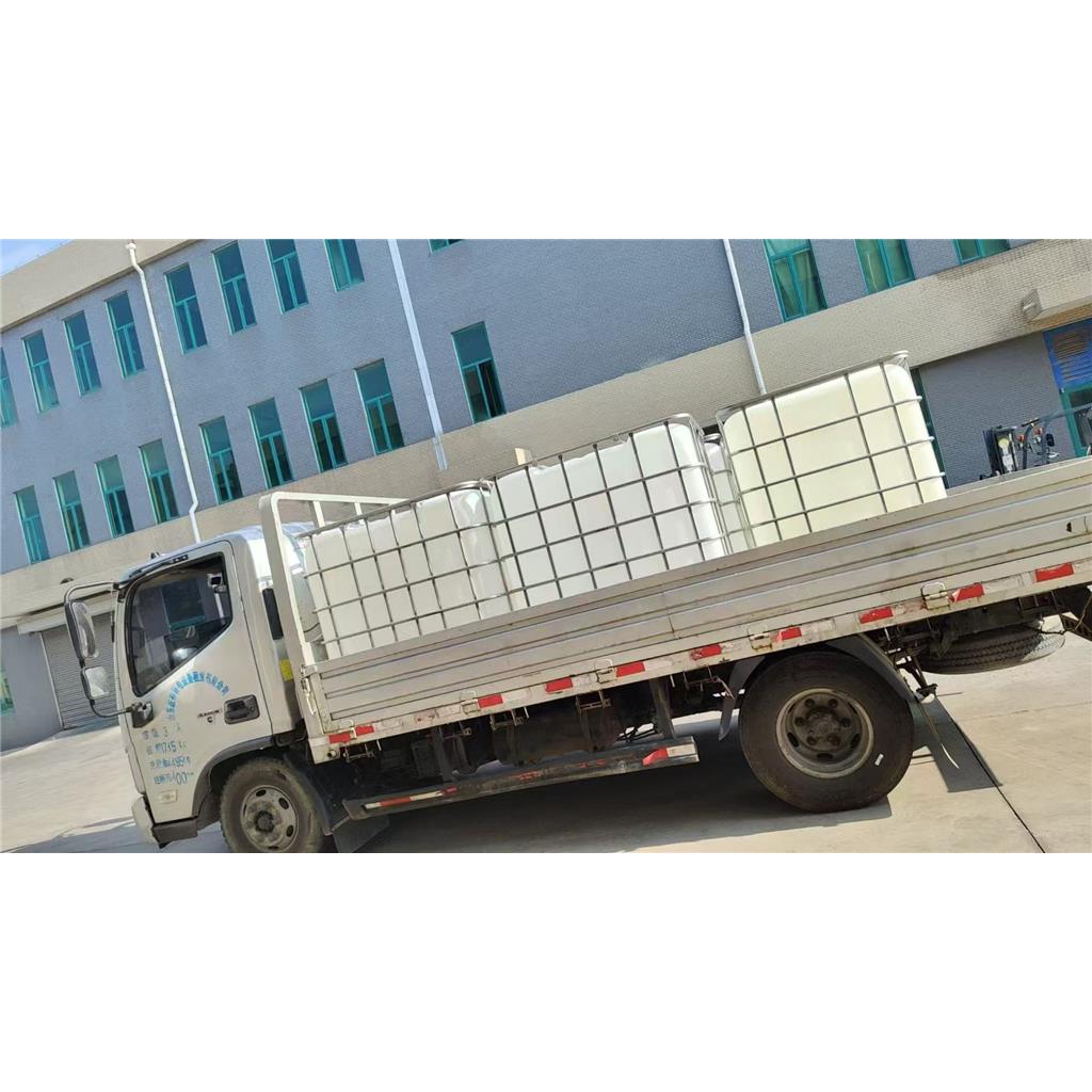 聚(丙烯酸丁酯)，9003-49-0，湖北恒捷