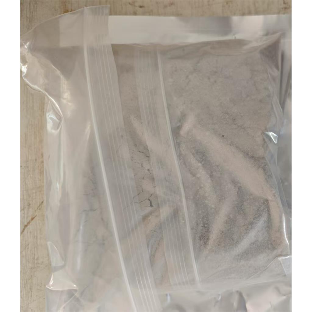 1-萘磺酸 98%灰白色粉末 可定制