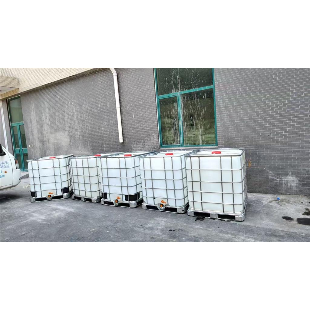 4-氯吡啶盐酸盐，7379-35-3，湖北恒捷