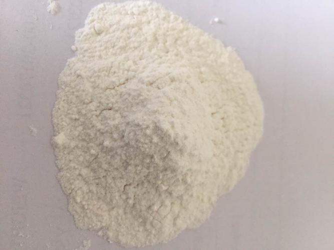 5-乙酰基水杨酸