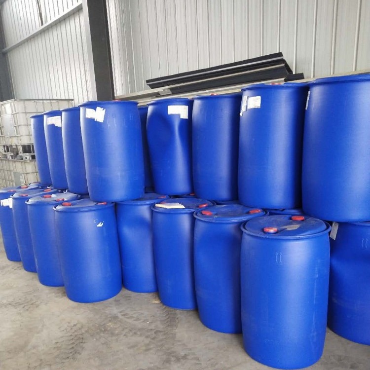 甘油单油酸酯包装200KG/桶 含量99%