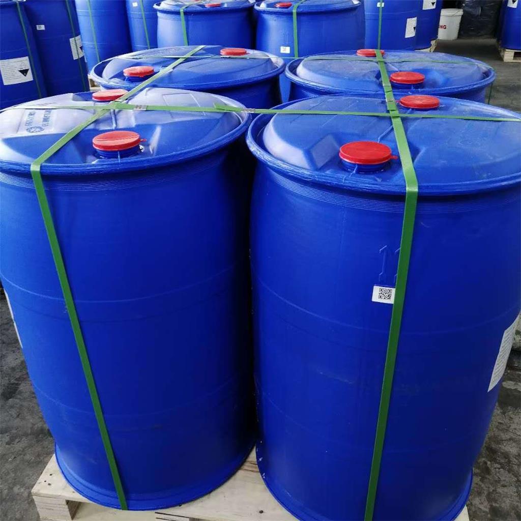 甘油单油酸酯包装200KG/桶 含量99%