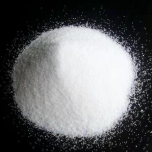 四氟硼酸锂；14283-07-9