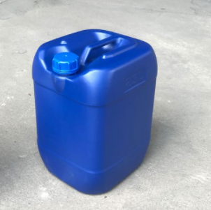 2,2-二氟乙胺；430-67-1