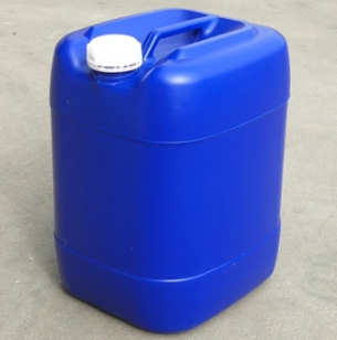 叔丁基乙烯基醚；926-02-3