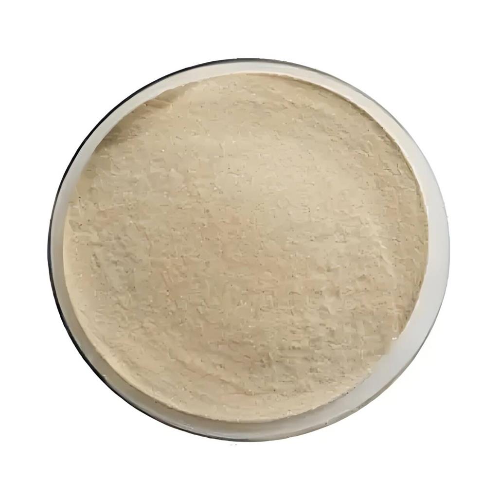 异淀粉酶；独家高活性异淀粉酶原粉；9067-73-6