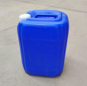 乙二醇甲基乙烯基醚；1663-35-0