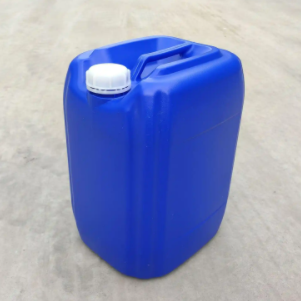 乙烯基双环戊二烯基醚；109020-51-1