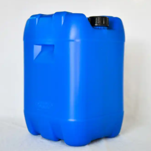 乙烯基双环戊二基醚；430437-08-4