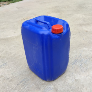 1,1,3,3-四乙氧基丙烷；122-31-6