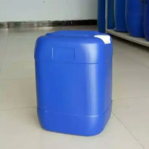 2-乙氧基-3,4-二氢-2H-吡喃；103-75-3