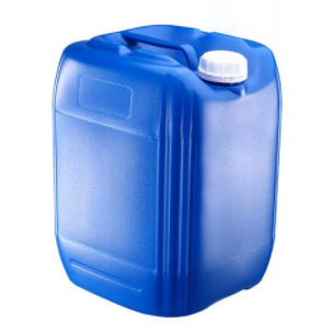 嘧啶；289-95-2；间二氮杂苯；间二嗪；Pyrimidine