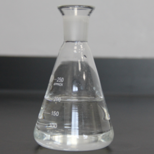 丙烯基乙醚；928-55-2