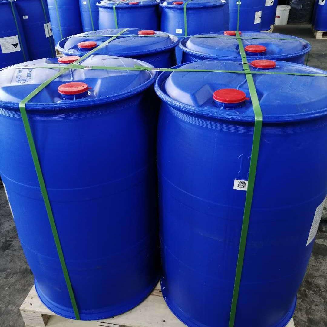 514914f46e847880b5849a55dd6f0c22.jpg 514914f46e847880b5849a55dd6f0c22.jpg