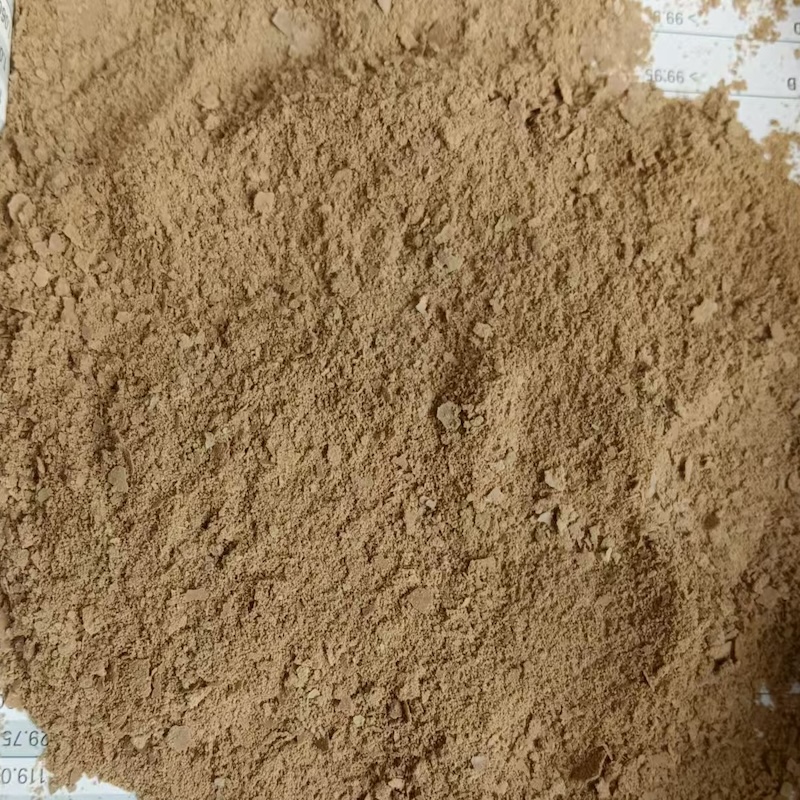  142356-62-5，5,6-二氟-1H-苯并[d]咪唑-2-胺，5,6-Difluoro-1H-1,3-benzodiazol-2-amine