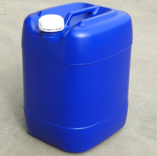 3-环己烯-1-羧酸甲酯；6493-77-2