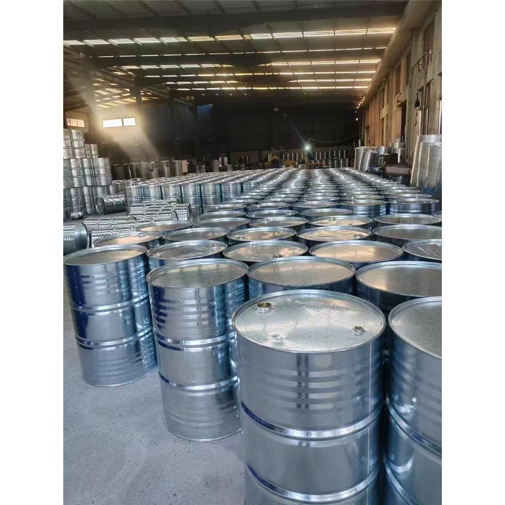 环丁砜 126-33-0 国标优级品 可分装 一桶起发