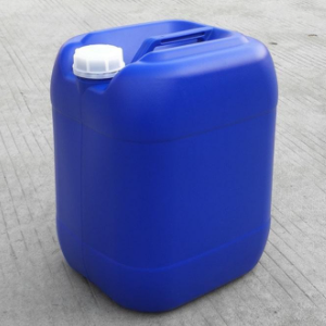 1,2-环氧-4-乙烯基环己烷；106-86-5