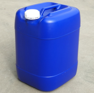 3,4-环氧环己烷羧酸甲酯；41088-52-2