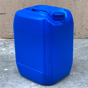 四氢邻苯二甲酸二缩水甘油酯；21544-03-6