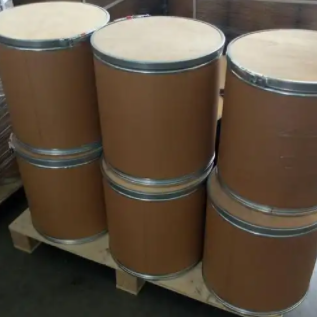 甲基乙烯基醚-马来酸酐共聚物；9011-16-9