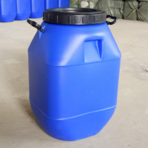 聚(甲基乙烯基醚/马来酸)共聚物；25153-40-6