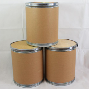 聚(甲基乙烯基醚/马来酸)共聚物；25153-40-6