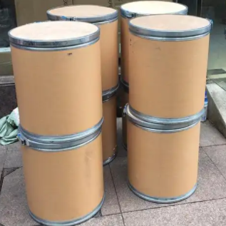 聚（甲基乙烯基醚/马来酸）混合盐的共聚物；62386-95-2