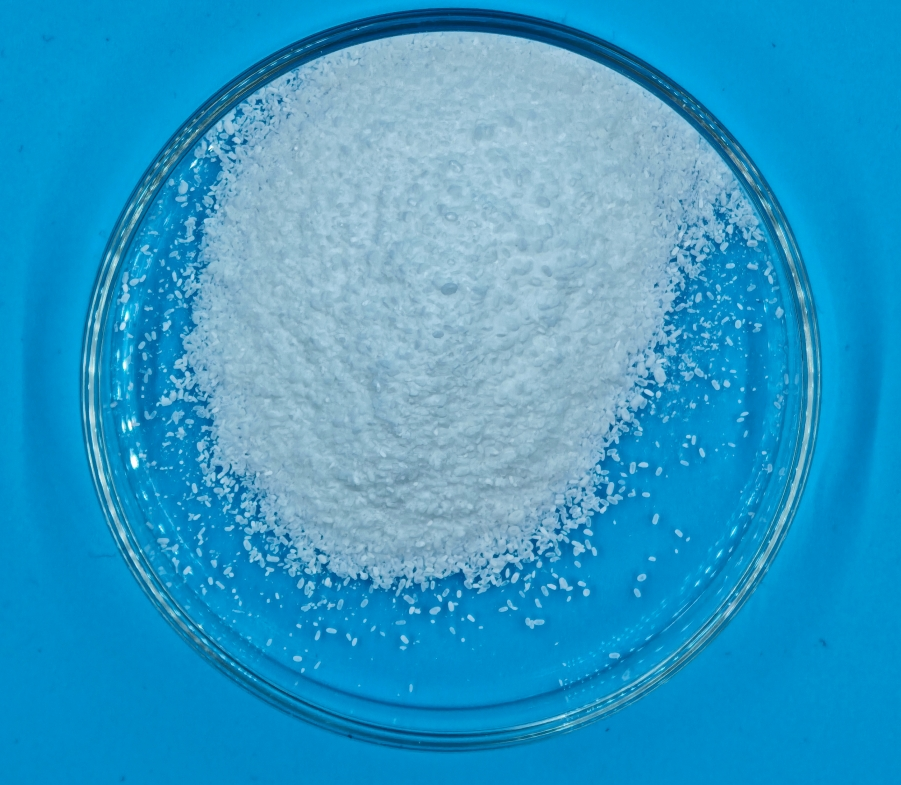 天然丙酸钙（生物发酵法）