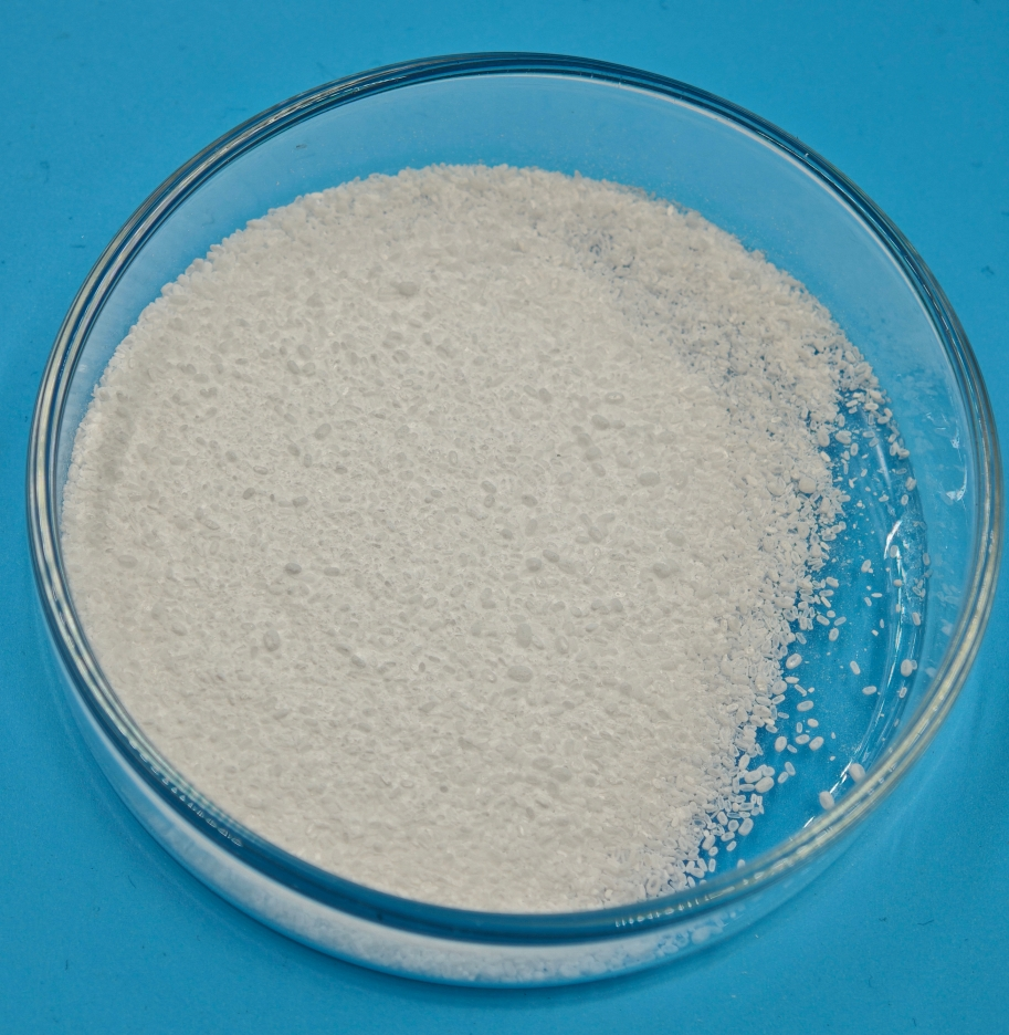 天然丙酸钙（生物发酵法）